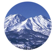 妙高山